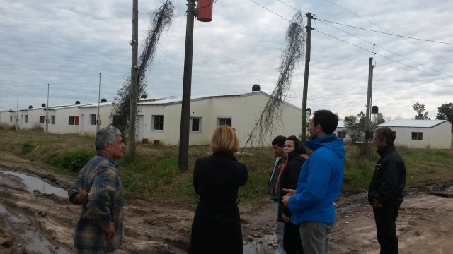 servicios viviendas colon.jpg