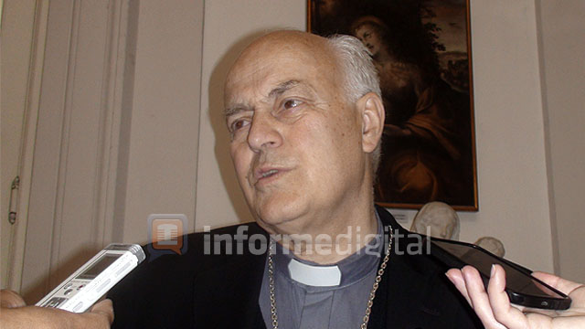 ArzobispoParanaPuiggari.jpg