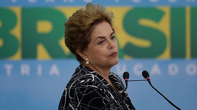 DilmaRousseff.jpg