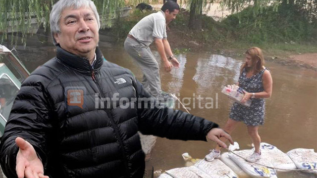 LazaroBaezInundadosEntreRiosInundaciones.jpg