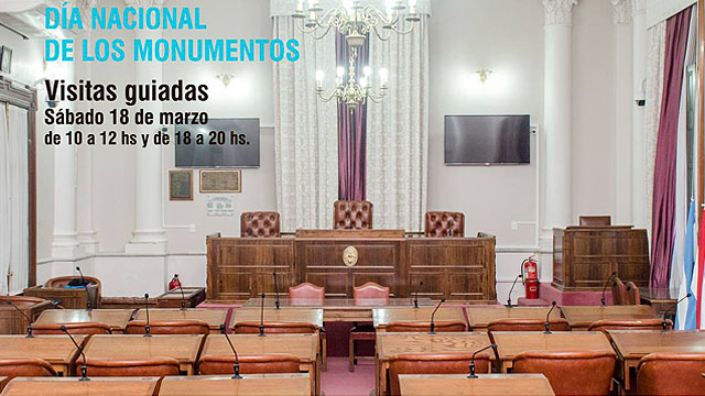 SenadoDiadelosMonumentos.jpg