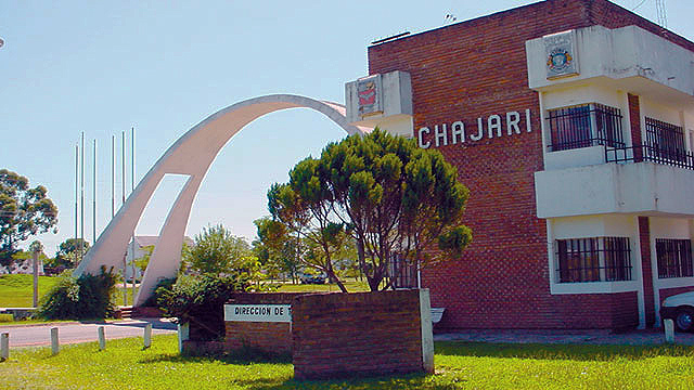 MunicipalidadChajari.jpg