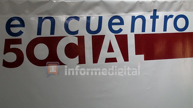 EncuentroSocial2.jpg