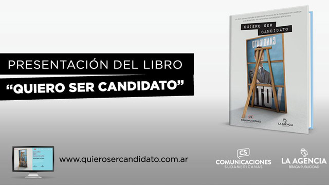 libroquierosercandidato.jpg