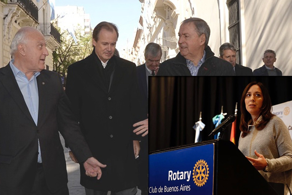 LifschitzSchiarettiBordet