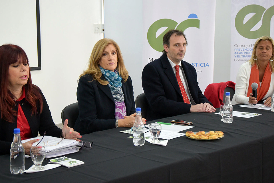 CalveyraRomeroBiaggini