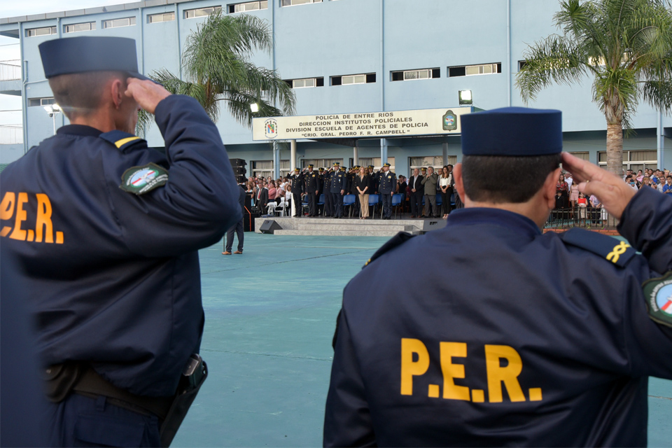 policiadeentrerios