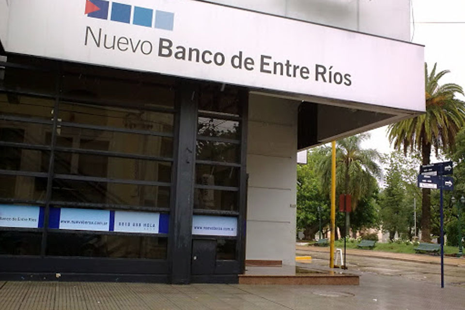 BancoEntreRiosBersa
