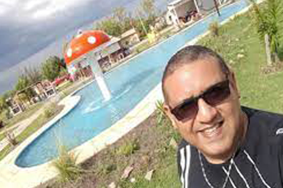 Sin título-9