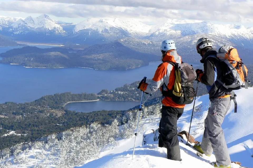 (Mención a Entre Ríos) Cuándo son las vacaciones de invierno, provincia por provincia