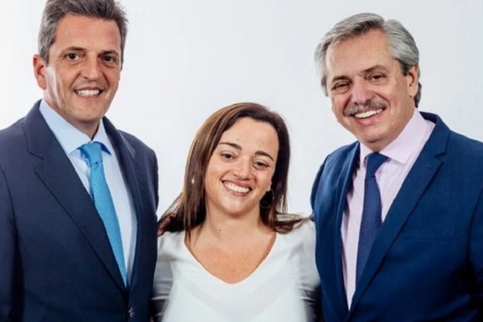 sergio-massa-cecilia-moreau-y___QgrG-kjK_1256x620__1