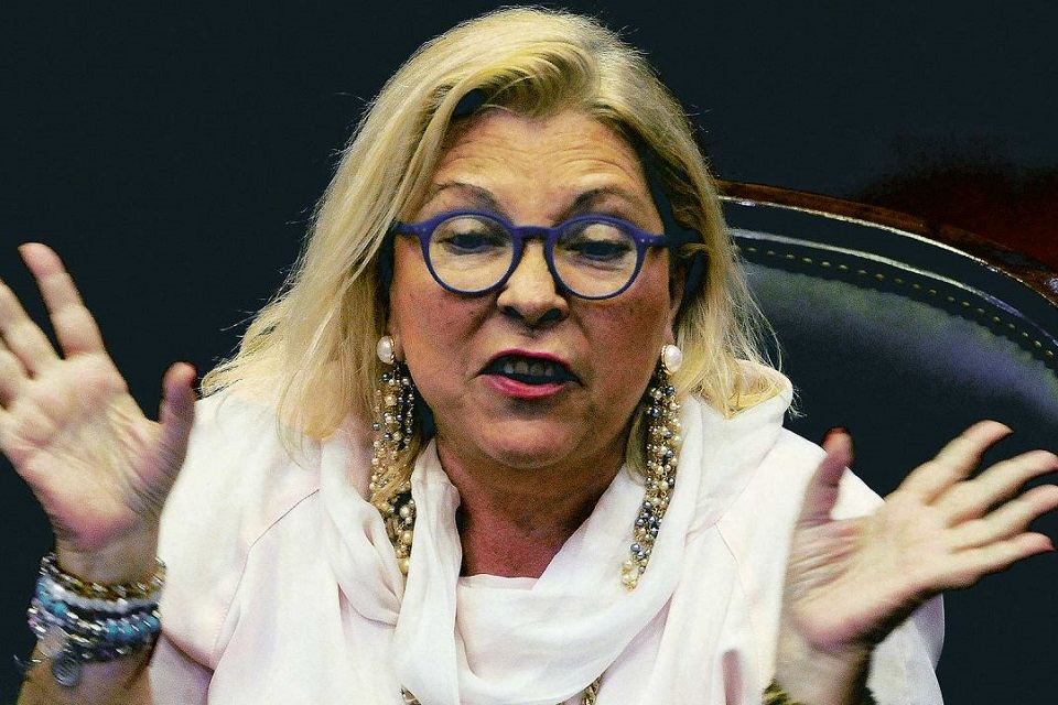 elisa-lilita-carrio-1328012