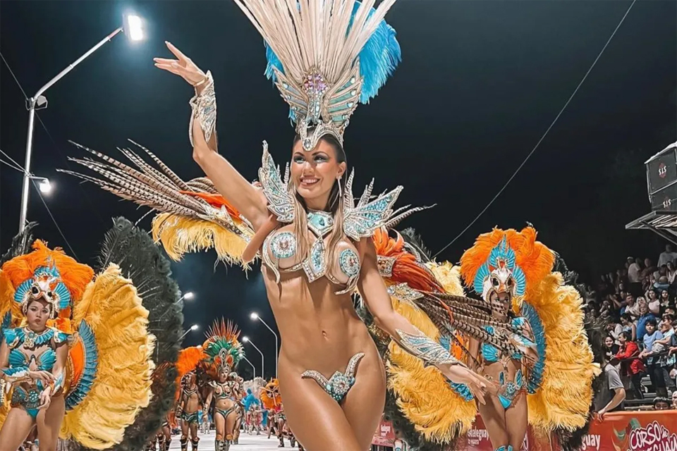 muri lopez benitez novia lisandro martinez
