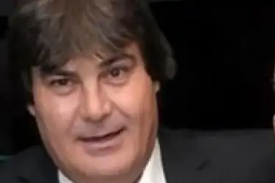 Odisea argentina con Carlos Pagni – Programa completo 03/07/2023