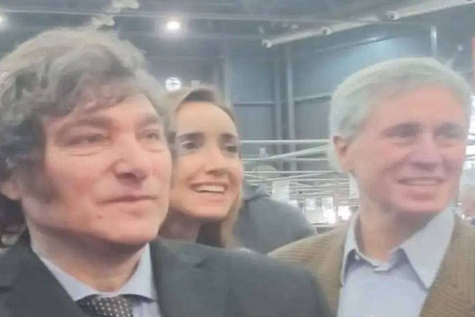 Medios Nacionales