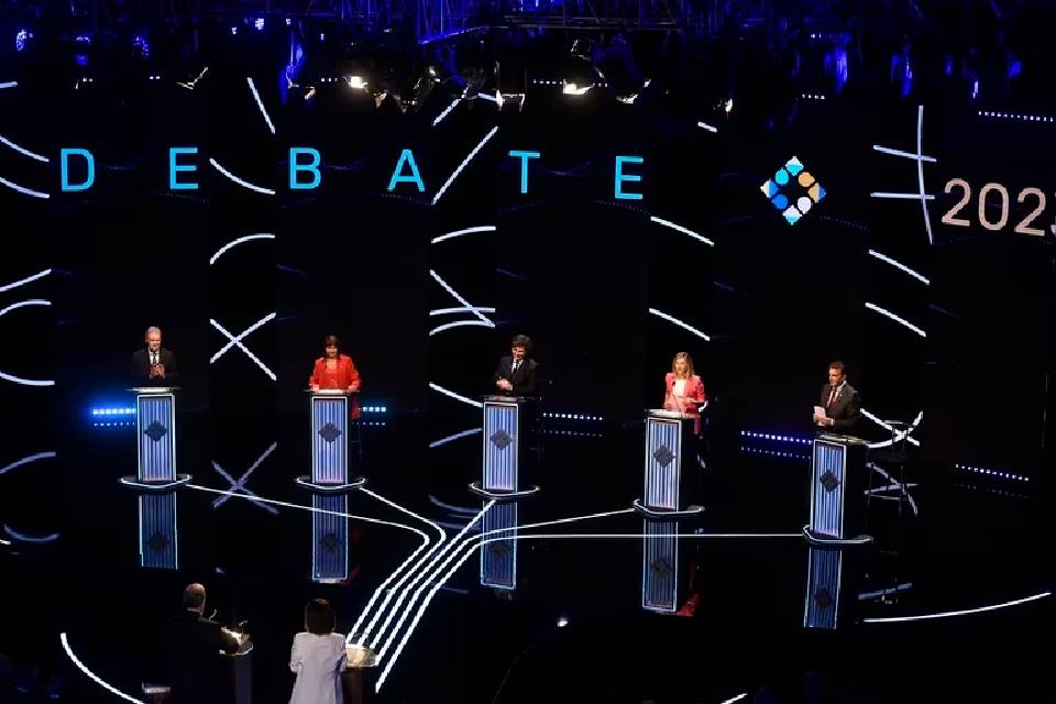 debate 2