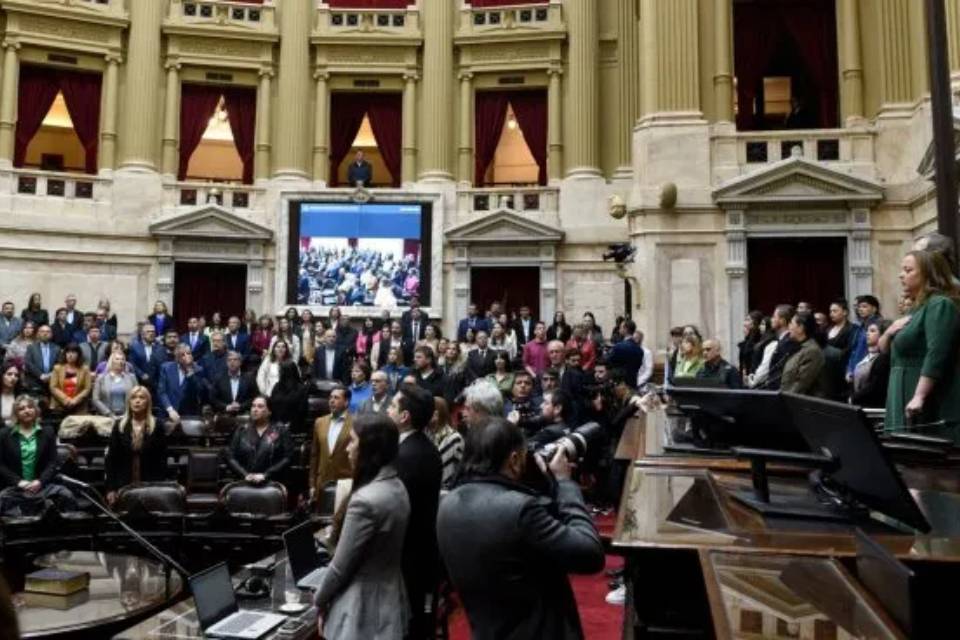 diputados