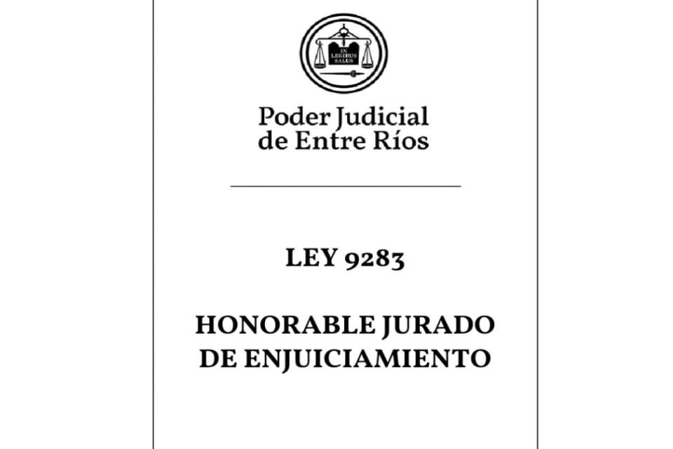 ¿Qué dice el artículo10?