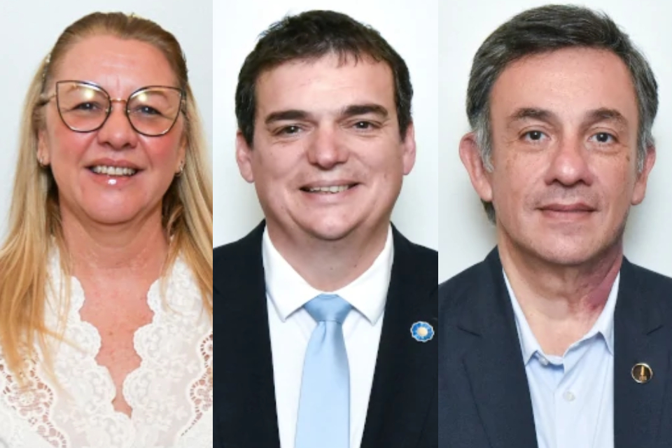 Informe Digital