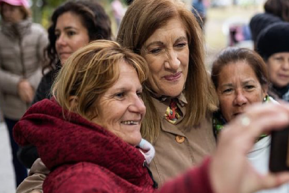 Paraná celebra su cumpleaños con actividades especiales durante Junio