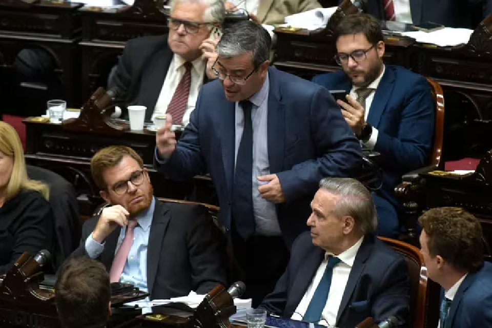 diputados massot pichetto martinez