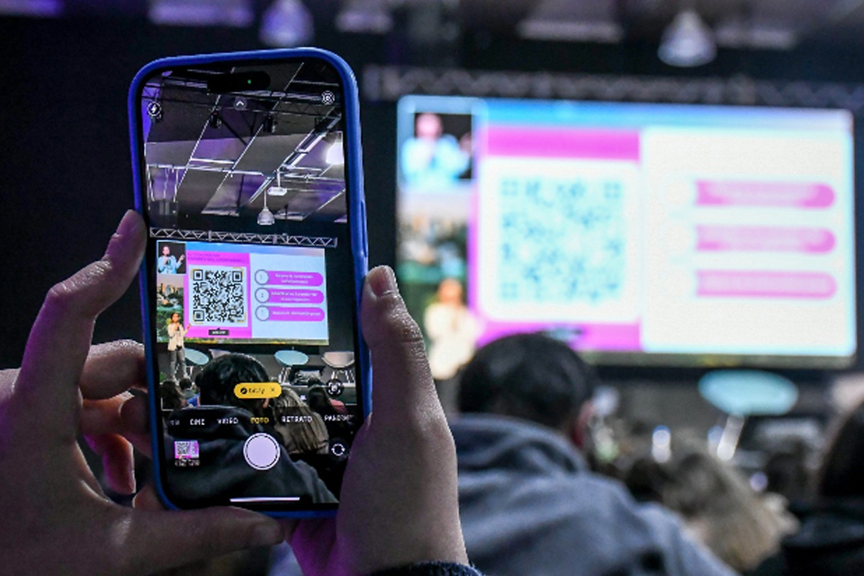 Municipios destacan las jornadas sobre Innovación y Desarrollo Sostenible