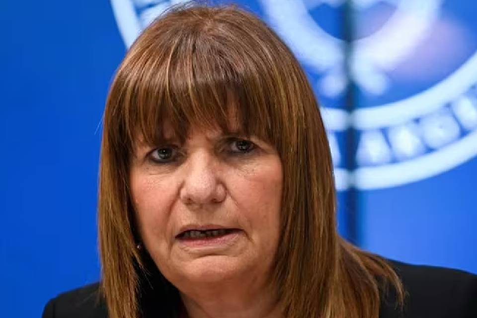 bullrich