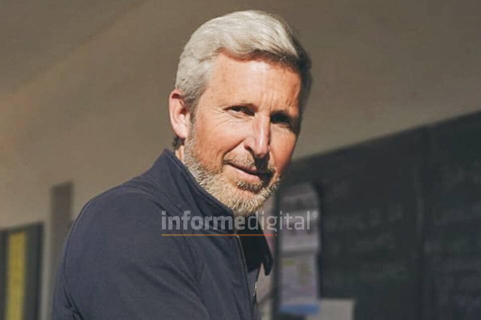 Informe Digital