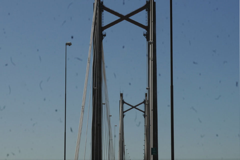 Puente