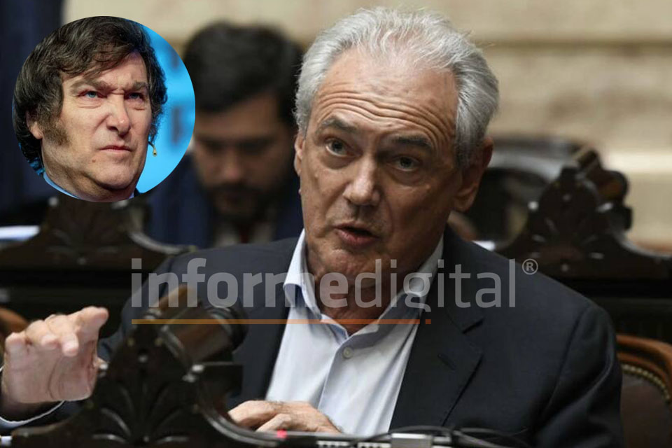 MileiBenedetti