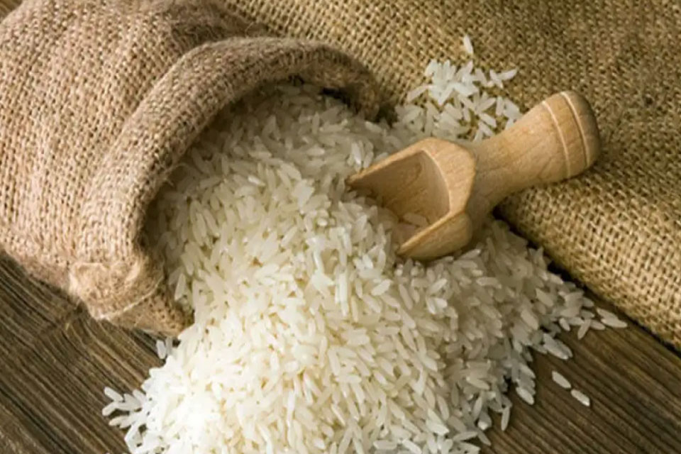Arroz