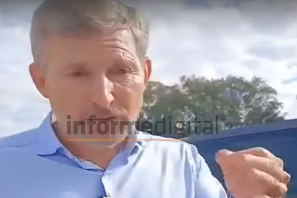 FrigerioRogelio