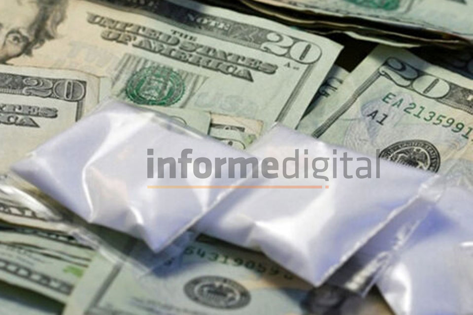 Informe Digital