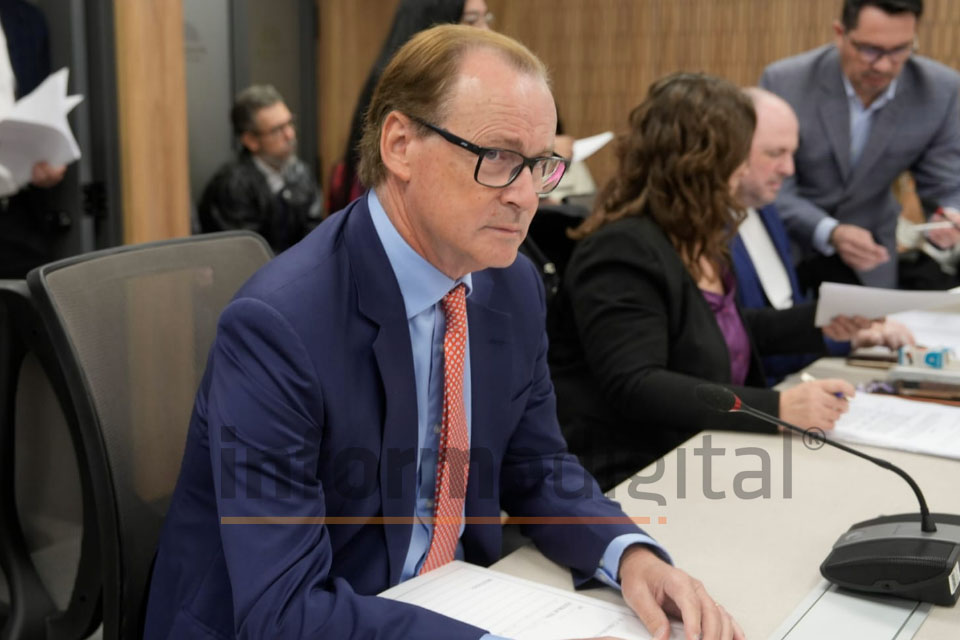 Informe Digital