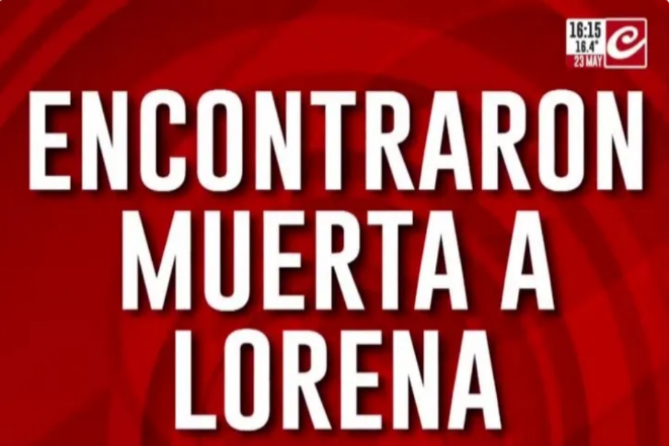 Medios Nacionales