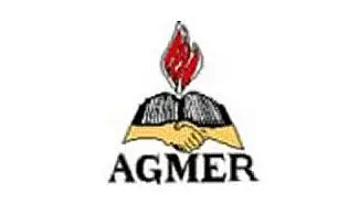 AGMER convoca a Congreso Extraordinario