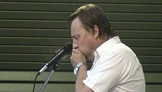 La justicia confirmó negocios ilegales de un candidato radical