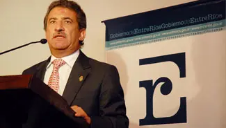 Proponen modificar la Ley 4035