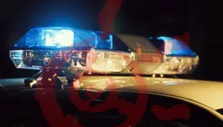 Encuentran a un sereno muerto con heridas de arma blanca