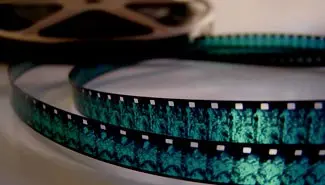 Facebook llega al cine este año