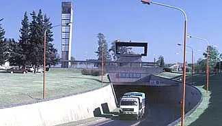 Trabajadores de frigorífico no cortarán el Túnel