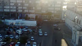 Comenzó la entrega de frazadas del Plan Cobijar