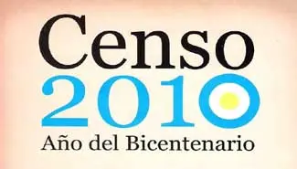 Dan garantías a los ciudadanos para que atiendan a los censistas