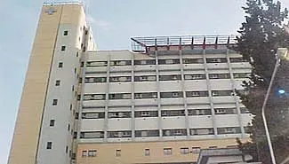 Miqueas, el primero en nacer en 2011