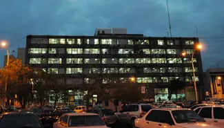 Presentarán la nueva normativa que reglamenta la educación inicial