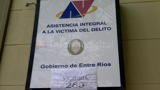 ¿Qué hacen los funcionarios cuando nadie los mira?