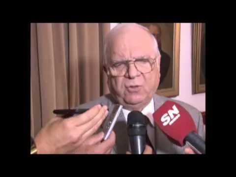 Industriales.  Bordet y la UIER acordaron una agenda