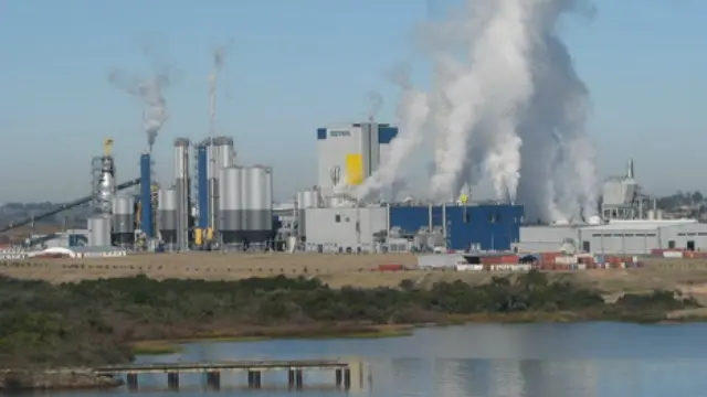 Evaluaciones de impacto ambiental se harían por audiencia pública