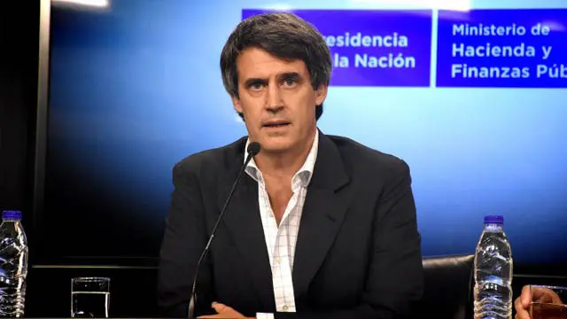 La inflación de enero superó la prevista por el gobierno: 4,1%
