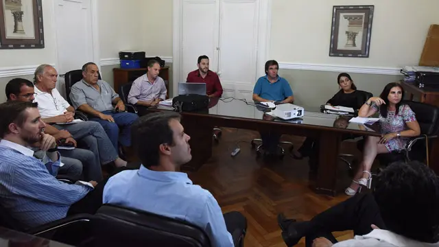 Impuestazo: en Cambiemos agradecen la información pero dicen que no alcanza